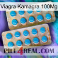 Viagra Kamagra 100Mg new08